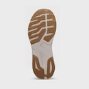 Tênis Unissex Olympikus Challenger 6 - Foto 6