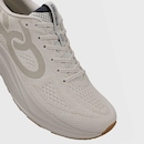 Tênis Unissex Olympikus Challenger 6 - Foto 7