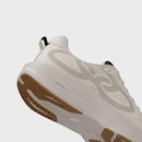 Tênis Unissex Olympikus Challenger 6 - Foto 8