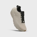 Tênis Unissex Olympikus Nuvem - Foto 2