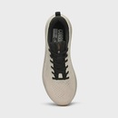 Tênis Unissex Olympikus Nuvem - Foto 4