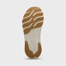 Tênis Unissex Olympikus Nuvem - Foto 5