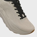 Tênis Unissex Olympikus Nuvem - Foto 7