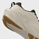 Tênis Unissex Olympikus Nuvem - Foto 9