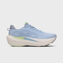 Tênis Unissex Olympikus Nuvem - Foto 1