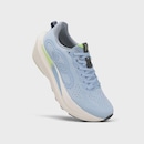 Tênis Unissex Olympikus Nuvem - Foto 2