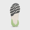 Tênis Unissex Olympikus Nuvem - Foto 5