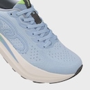 Tênis Unissex Olympikus Nuvem - Foto 7