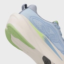 Tênis Unissex Olympikus Nuvem - Foto 8