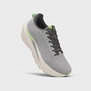 Tênis Unissex Olympikus Nuvem - Foto 3