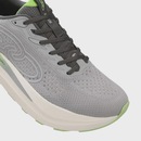 Tênis Unissex Olympikus Nuvem - Foto 7