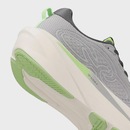 Tênis Unissex Olympikus Nuvem - Foto 8