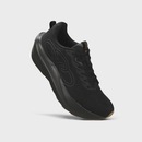 Tênis Unissex Olympikus Nuvem - Foto 3