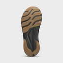 Tênis Unissex Olympikus Nuvem - Foto 5