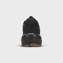 Tênis Unissex Olympikus Nuvem - Foto 6