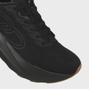 Tênis Unissex Olympikus Nuvem - Foto 7