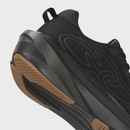 Tênis Unissex Olympikus Nuvem - Foto 8