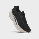 Tênis Unissex Olympikus Nuvem - Foto 3