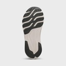 Tênis Unissex Olympikus Nuvem - Foto 5