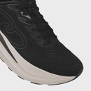 Tênis Unissex Olympikus Nuvem - Foto 7