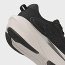 Tênis Unissex Olympikus Nuvem - Foto 8