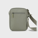 Shoulder Bag Olympikus Unissex - Foto 4