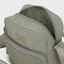 Shoulder Bag Olympikus Unissex - Foto 5