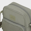 Shoulder Bag Olympikus Unissex - Foto 6