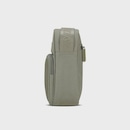 Shoulder Bag Olympikus Unissex - Foto 8