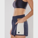 Shorts Liso Rush Bodyforsure - Feminina - Foto 5