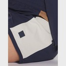 Shorts Liso Rush Bodyforsure - Feminina - Foto 6