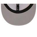 Boné Unissex New Era 9FIFTY Los Angeles Lakers NBA All-Star Game Fan Aba Reta - Foto 7