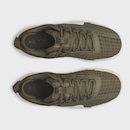 Tênis de Treino Masculino Under Armour Tribase Reign 6 - Foto 4