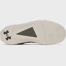 Tênis de Treino Masculino Under Armour Tribase Reign 6 - Foto 5