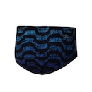 Sunga Speedo Tradicional Copacabana - Infantil - Foto 5