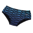 Sunga Speedo Tradicional Copacabana - Infantil - Foto 6