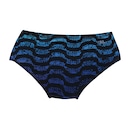 Sunga Speedo Tradicional Copacabana - Infantil - Foto 7