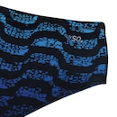 Sunga Speedo Tradicional Copacabana - Infantil - Foto 8