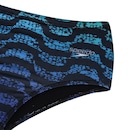 Sunga Speedo Tradicional Copacabana - Infantil - Foto 9