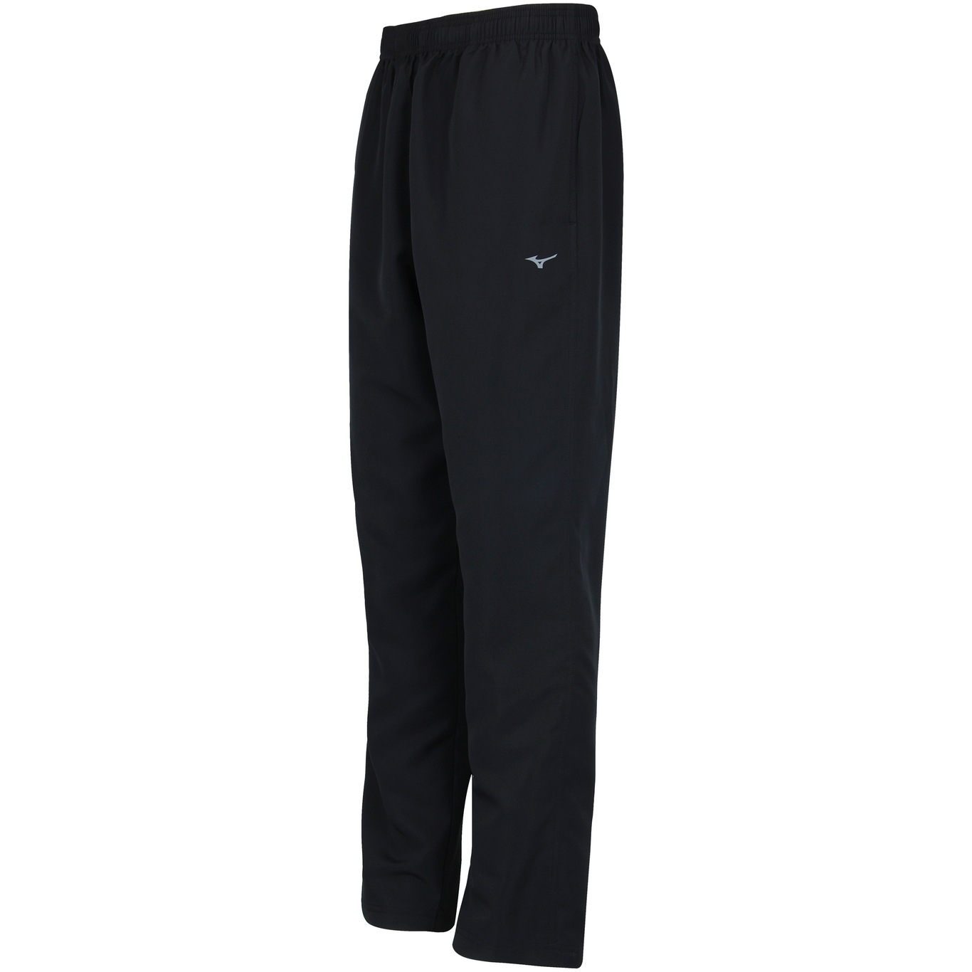 Calça best sale mizuno masculina