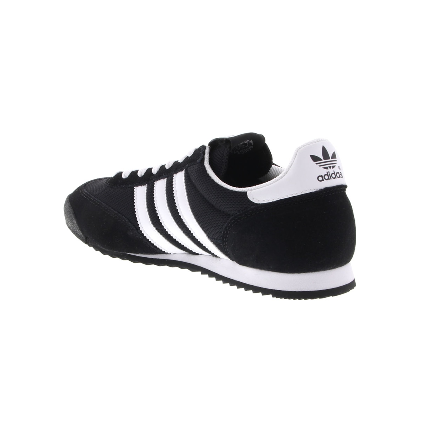 T nis adidas Originals Dragon Masculino Centauro