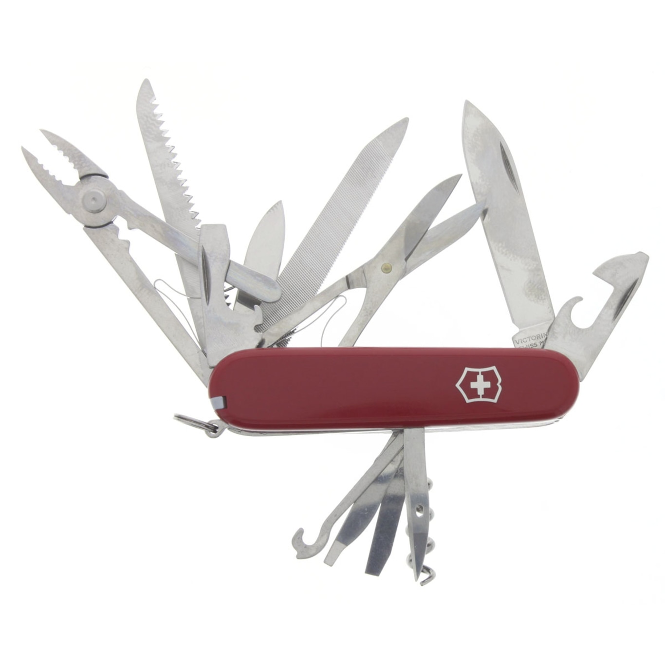 Canivete best sale victorinox handyman