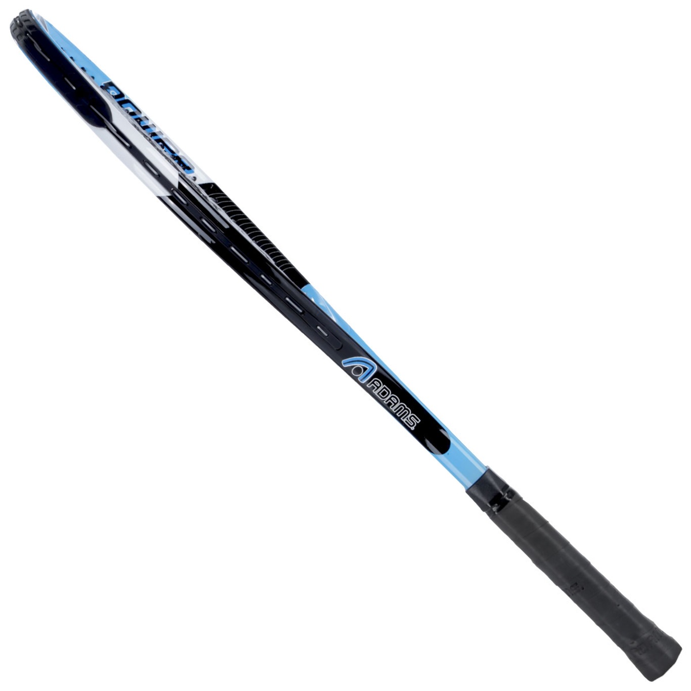 Adam Power Racket Raquete de Tênis Adams Power 507 - Adulto | Centauro