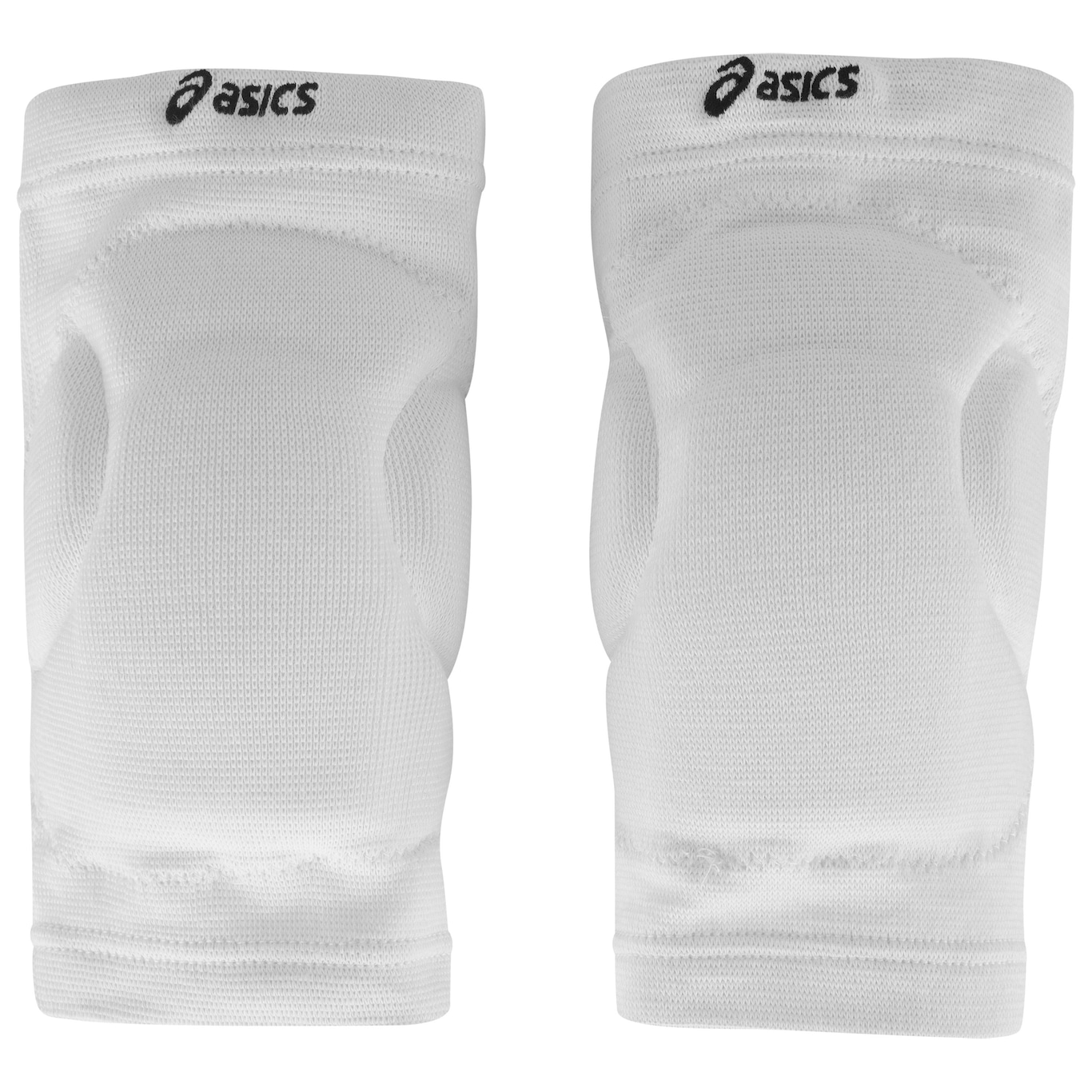 Joelheira de Vôlei Asics Slider - Adulto | Centauro