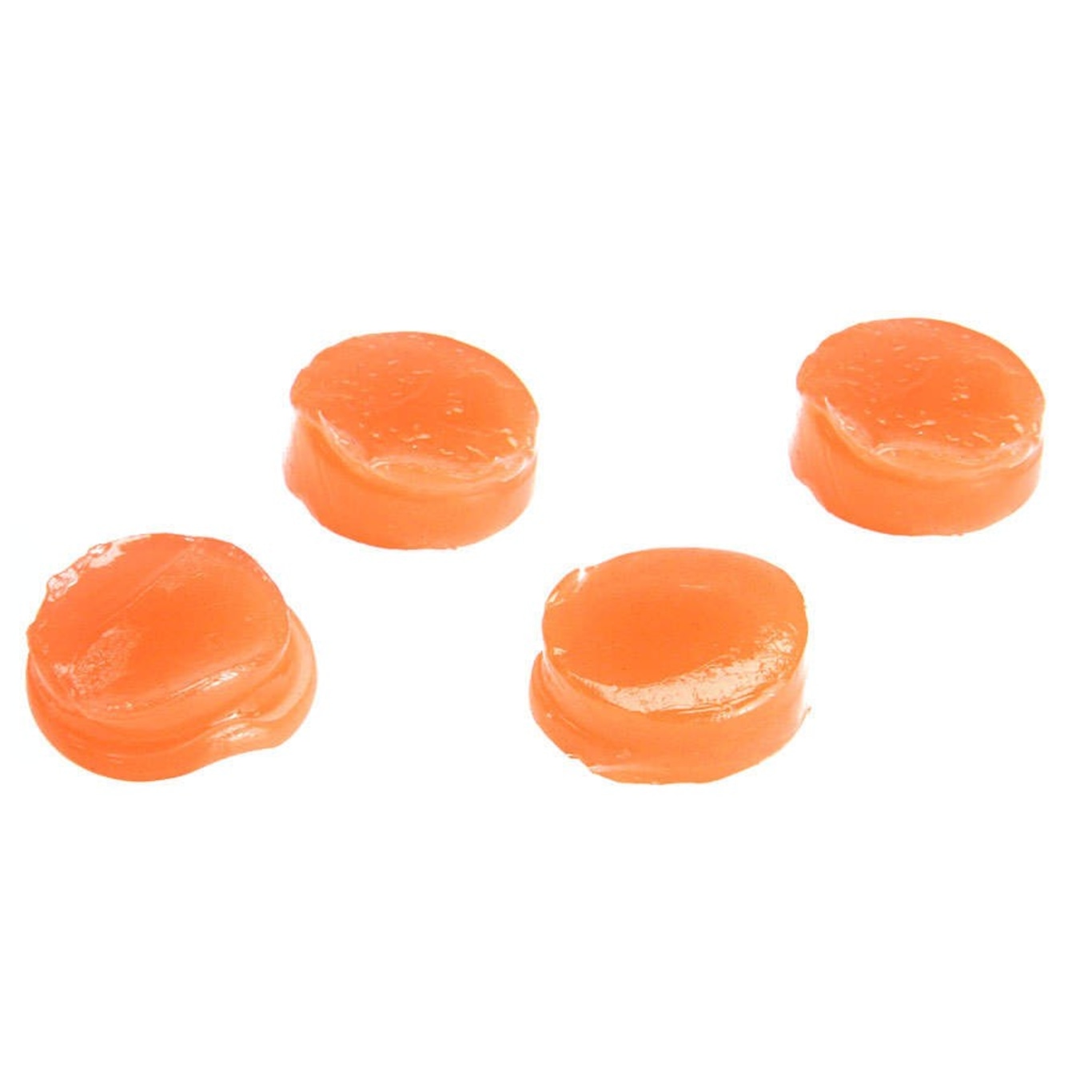 Protetor de Ouvido Speedo Soft Earplug com 4 Unidades - Adulto - Foto 3