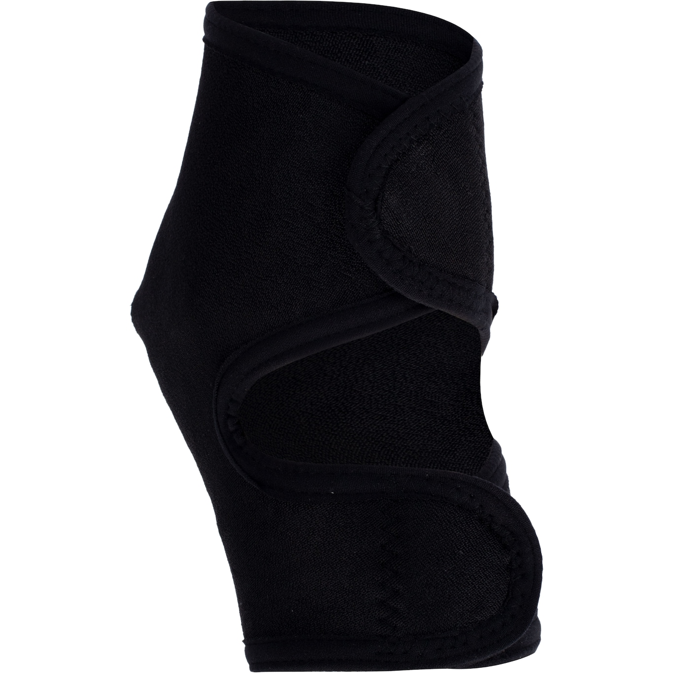 Tornozeleira de Neoprene Oxer Ajustável - Adulto - Foto 2