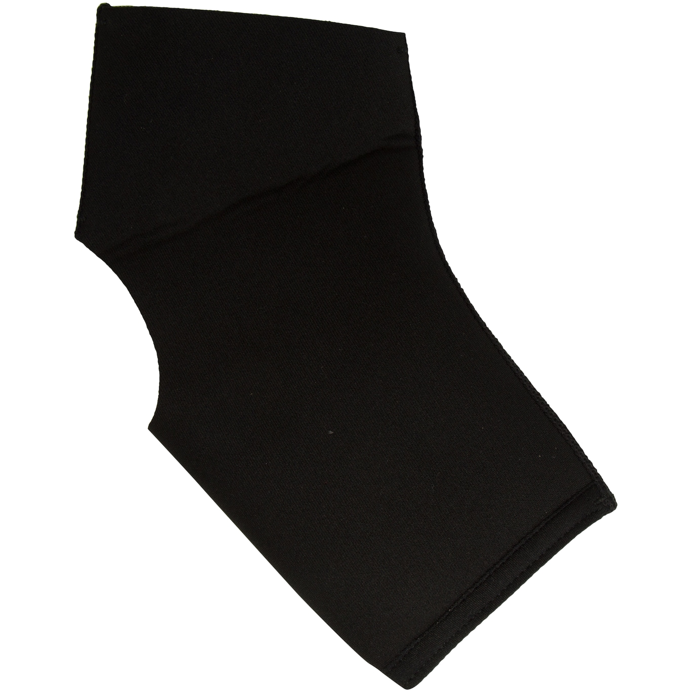 Tornozeleira de Neoprene Longa Oxer 46 - Adulto - Foto 1