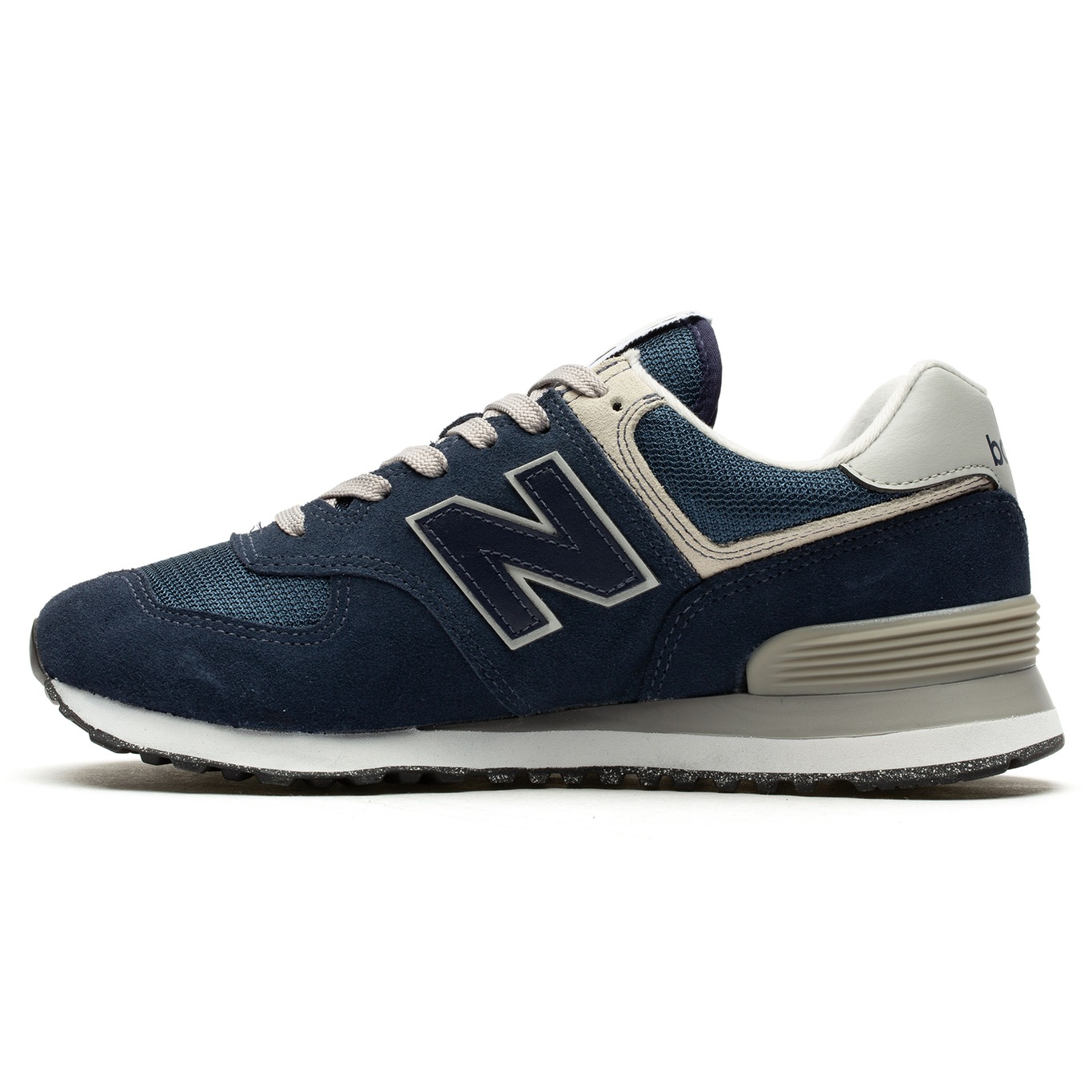 Tênis New Balance 574 Core Plus - Masculino - Foto 3