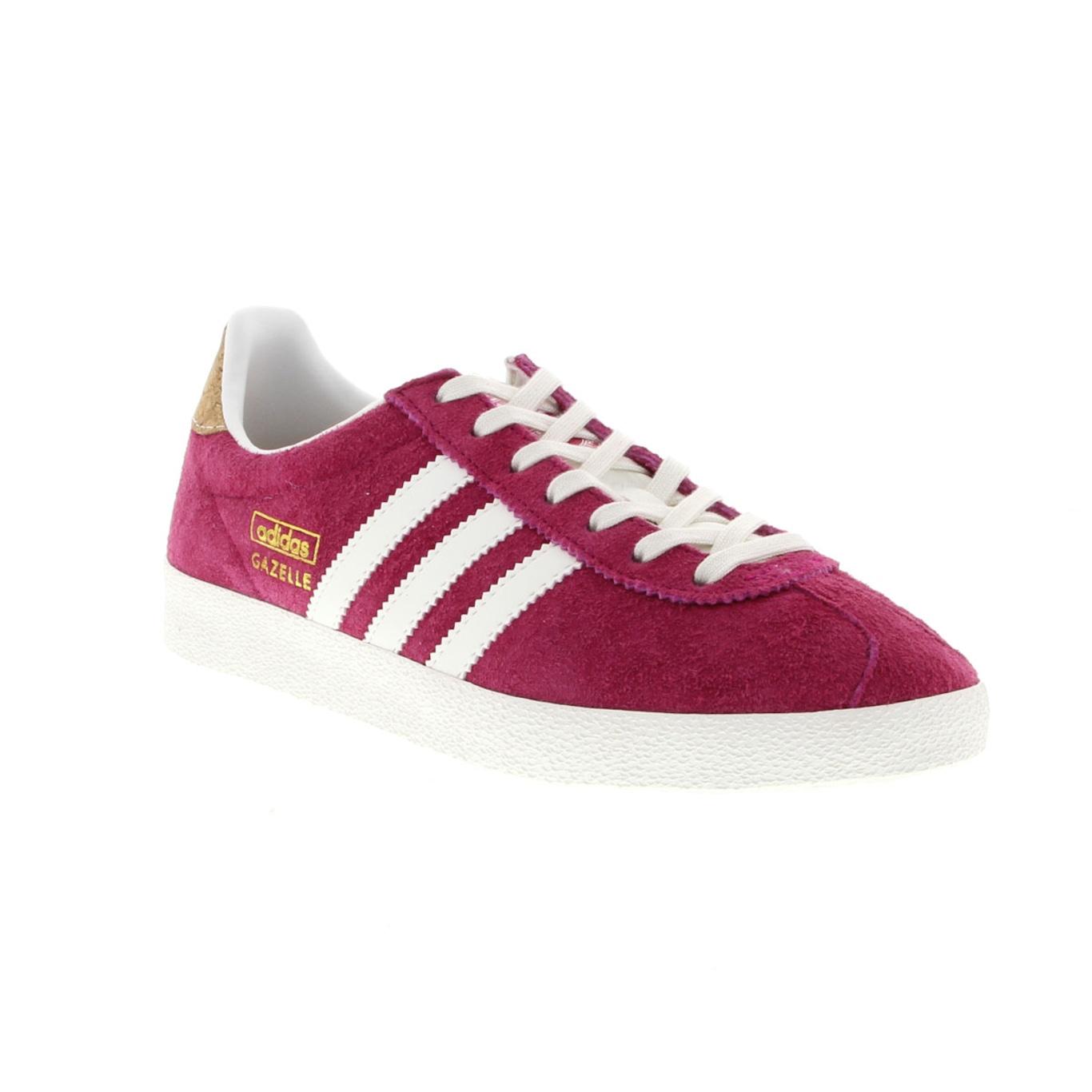 Adidas gazelle deals og femme 2014