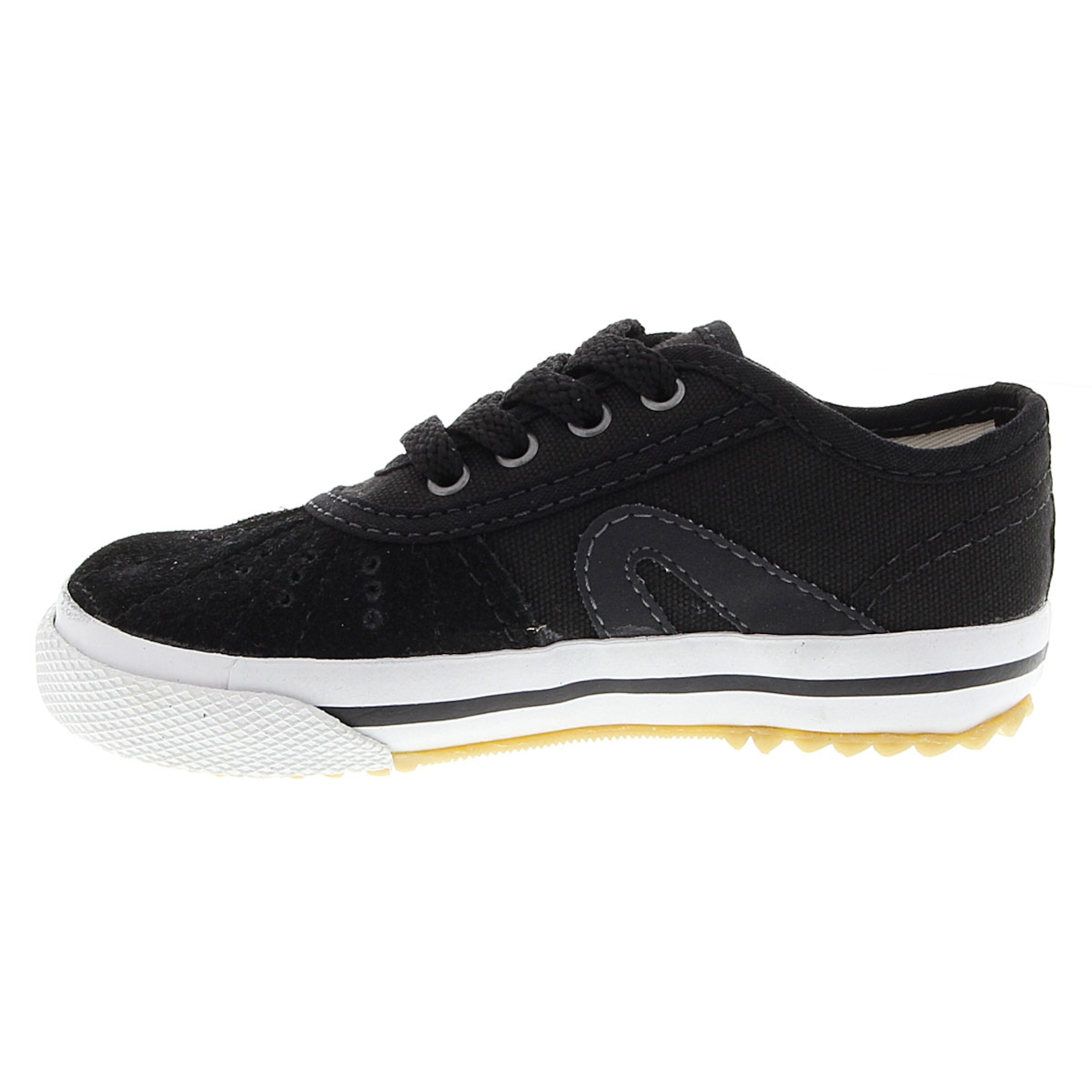 Tenis rainha infantil store masculino